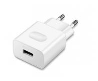 HUAWEI AP81 SC 1xUSB + kabel USB - USB-C biała - 361560 - zdjęcie 2